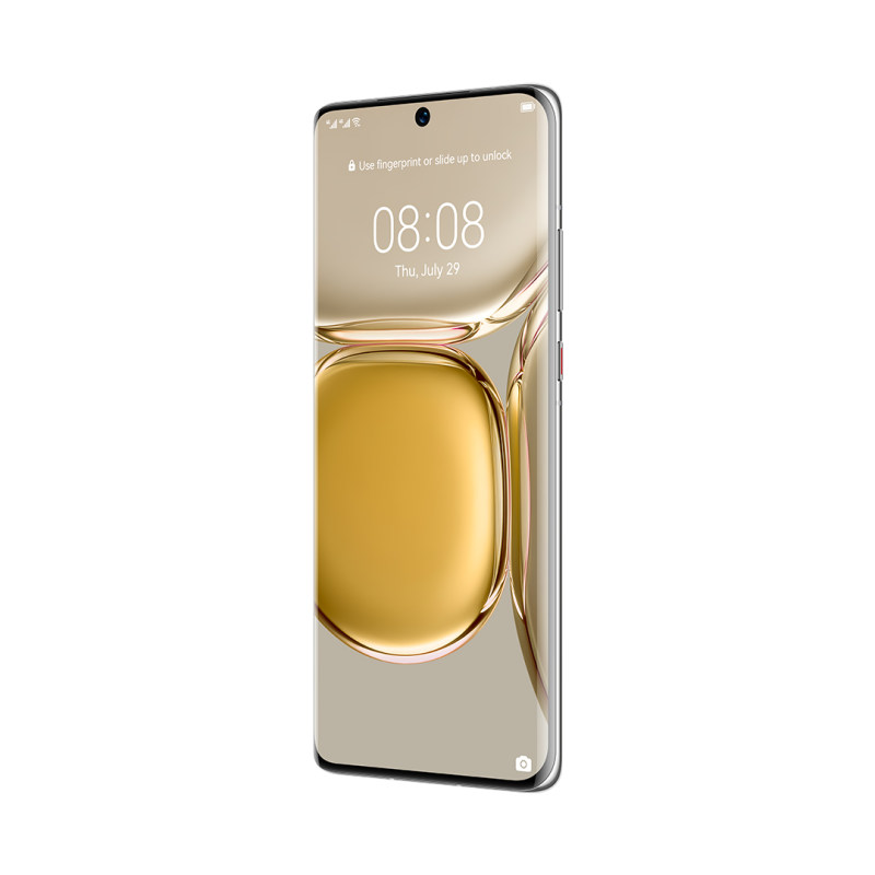 هواوی P50 Pro